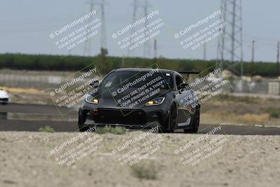 media/May-03-2025-BMW Club of San Diego (Sat) [[6afb605f82]]/Instructor Group/Turn 4/